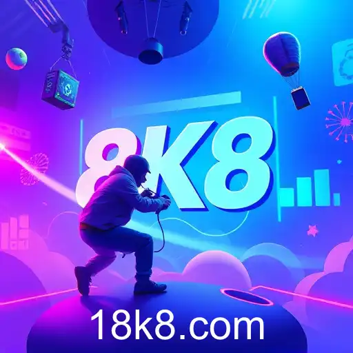 The Rise of English Gaming Platforms in 2025