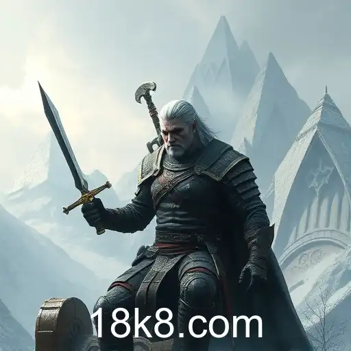 The Evolution of Gaming Portals