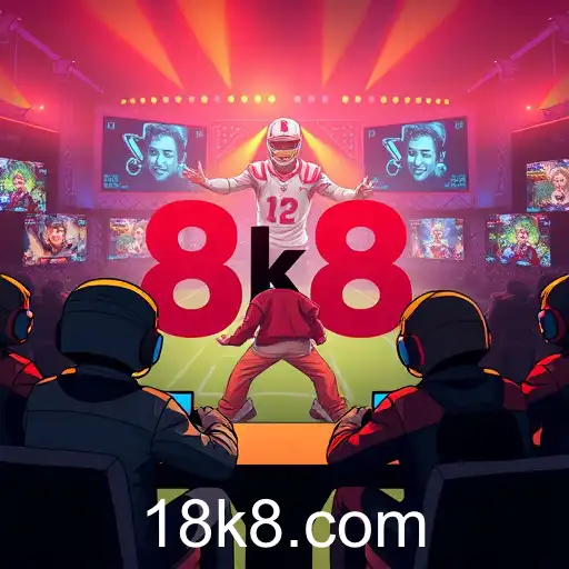 The Rise of Gamification in Online Platforms