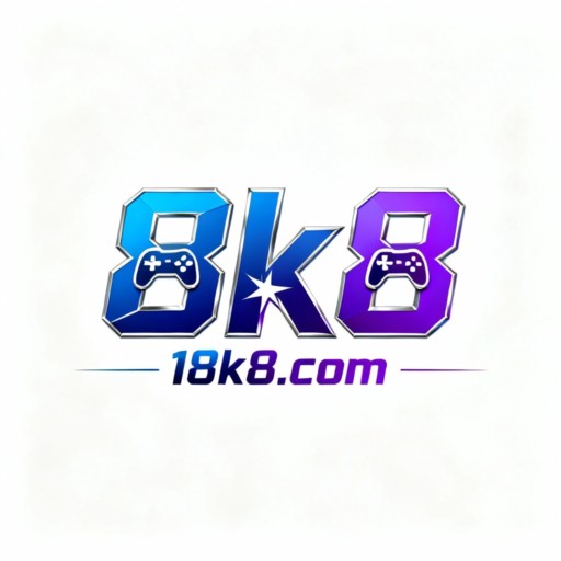 8k8